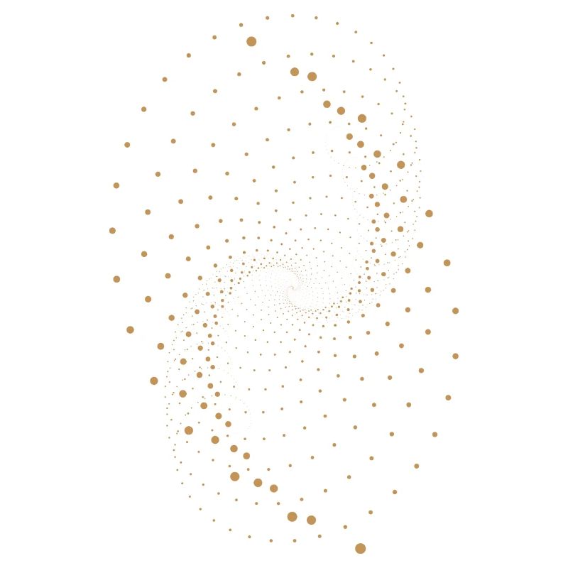 Conception de points abstraits