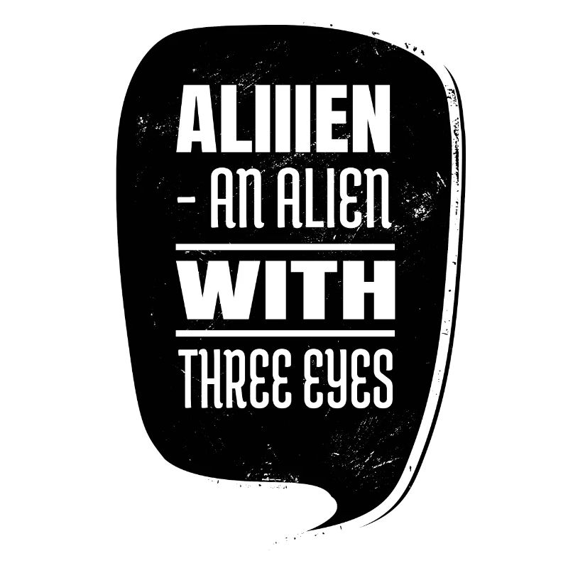 funny gift present alien pun anal probe all