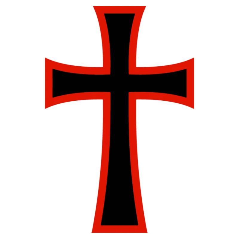 Croix celtique