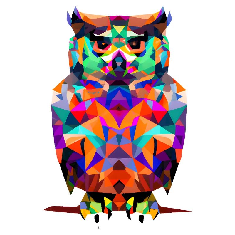 Polygon Eule