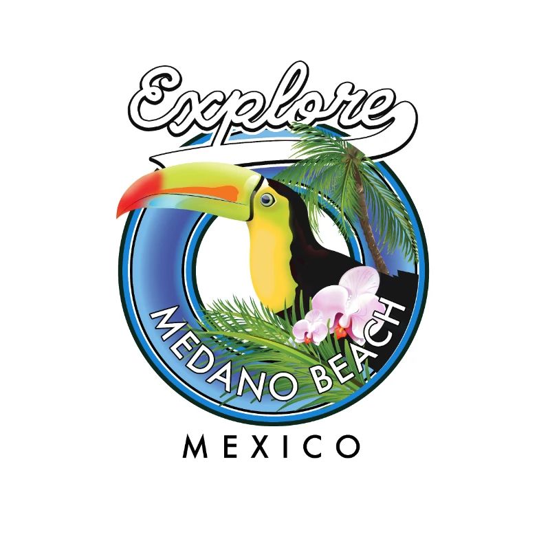 Explorez Medano Beach Mexico