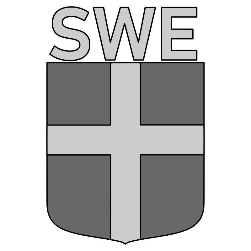 eng tactical shield