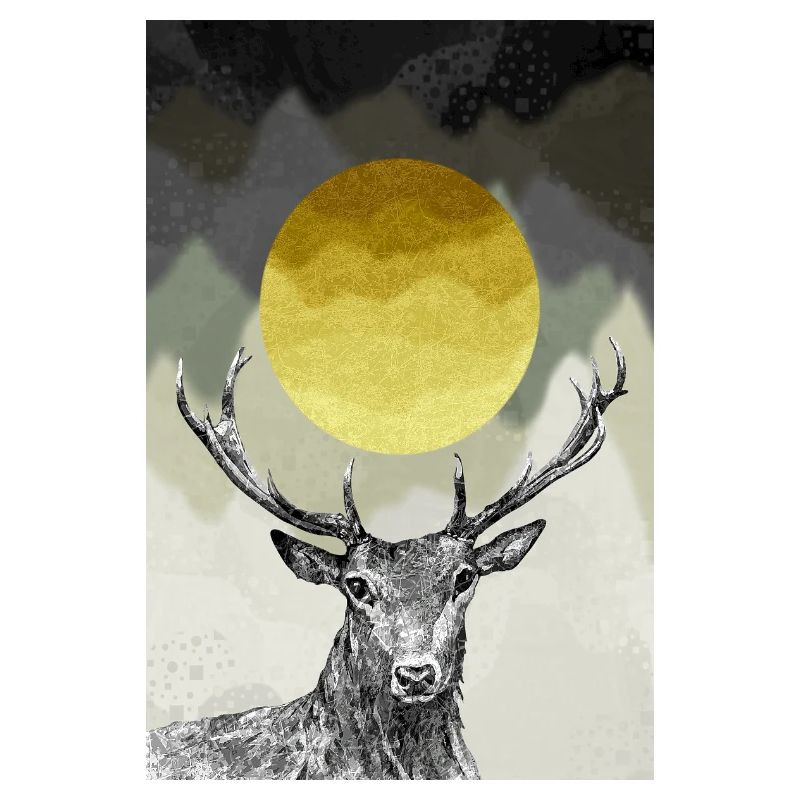 Cerf