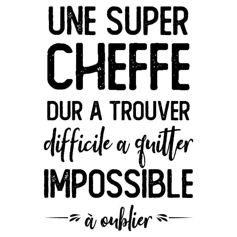Super chef