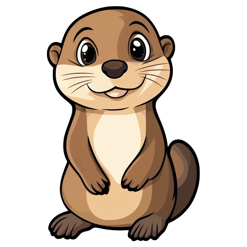 Otter