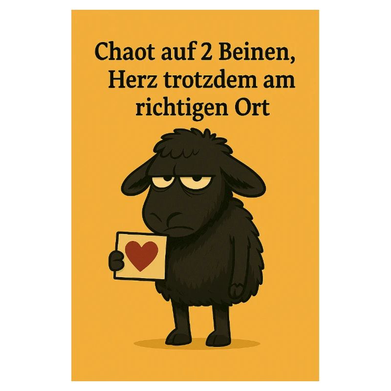 Chaot