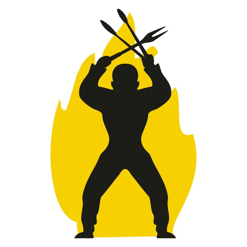 bbq