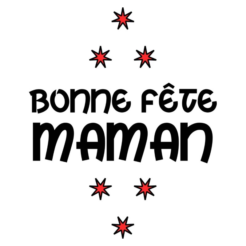 SCHÖNEN MUTTERTAG. Mama. MUTTERTAG. ICH LIEBE DICH