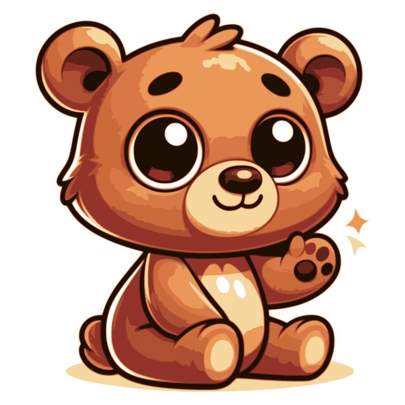 Ours