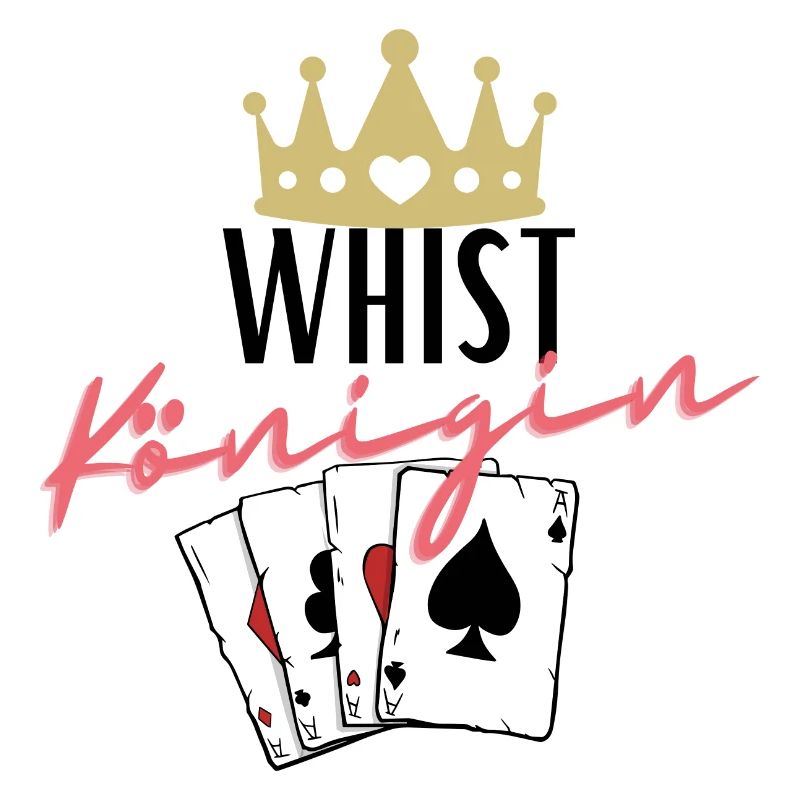 Whist Queen