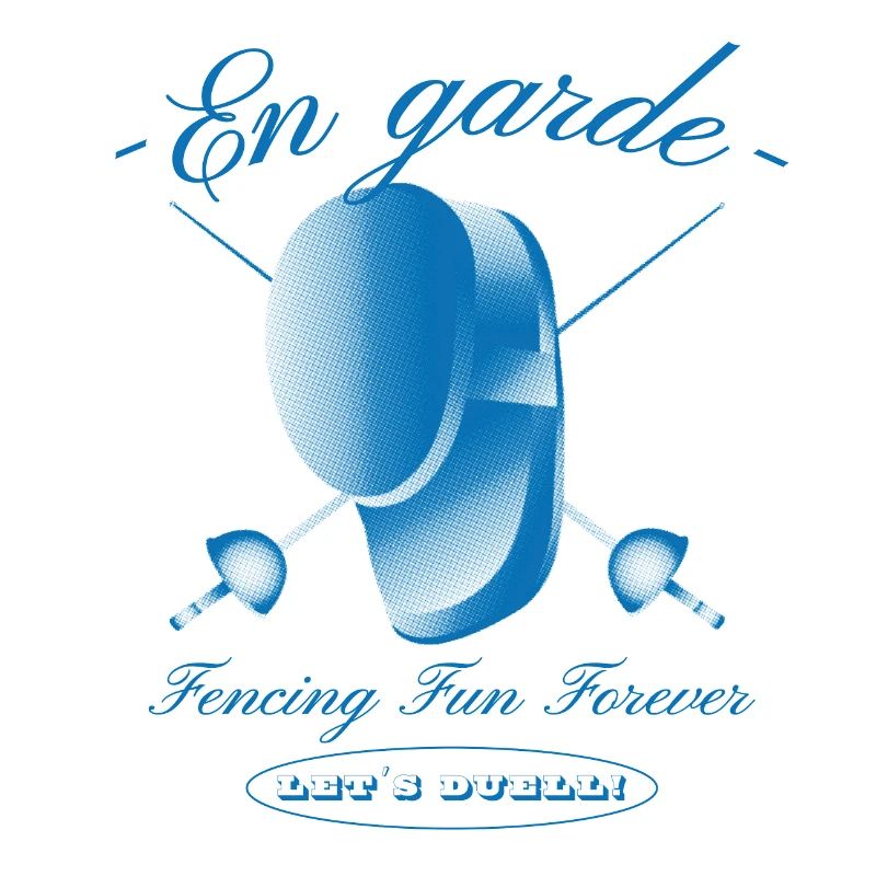 Fencing