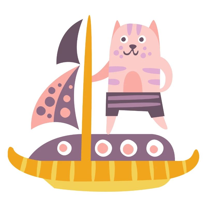 Katze