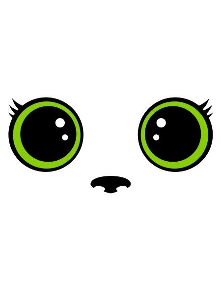 Kitten