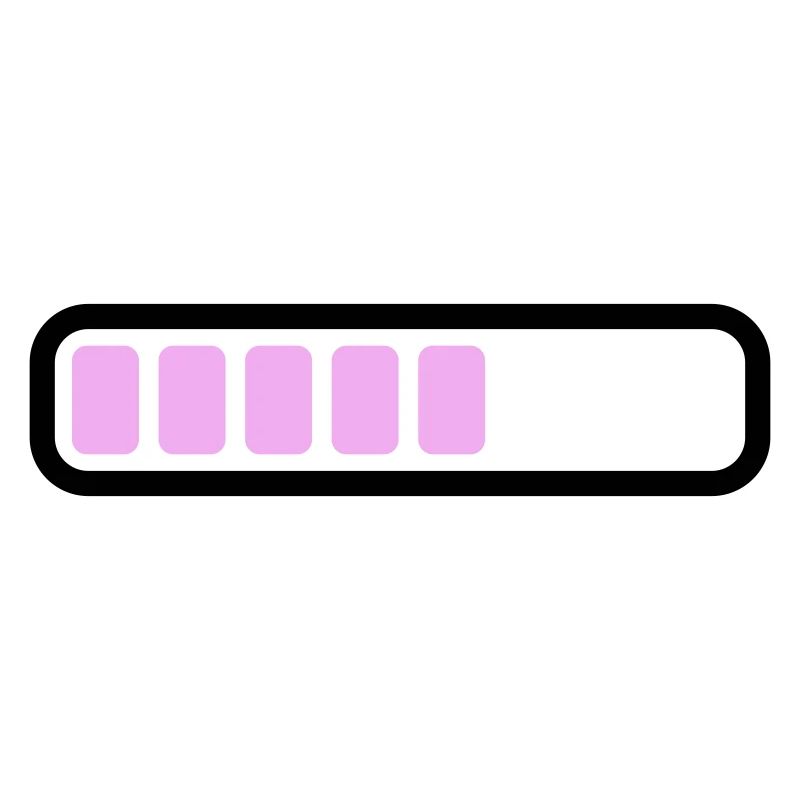 Battery Battery loading