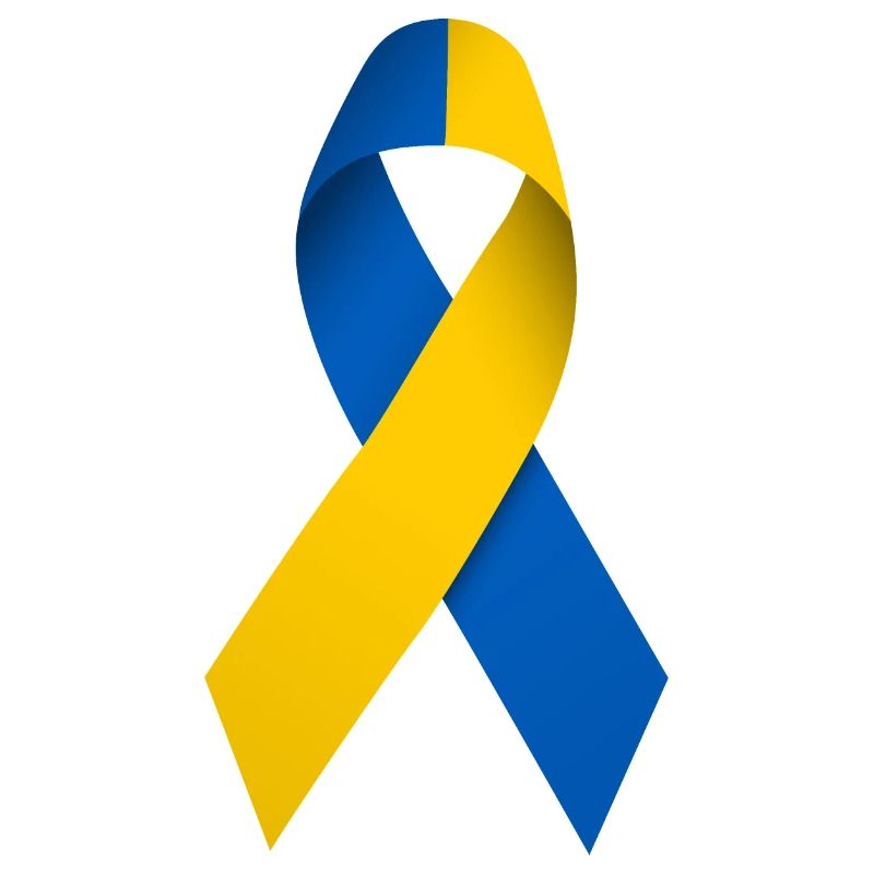 Ukrainian Solidarity Loop
