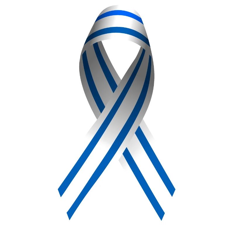 Peace for Israel - Loop