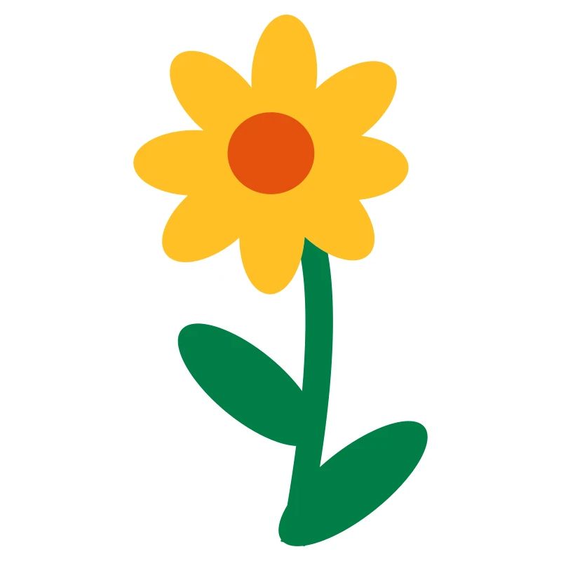 De fleur