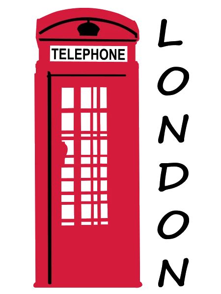 phone_box