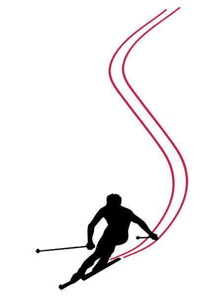 Ski !