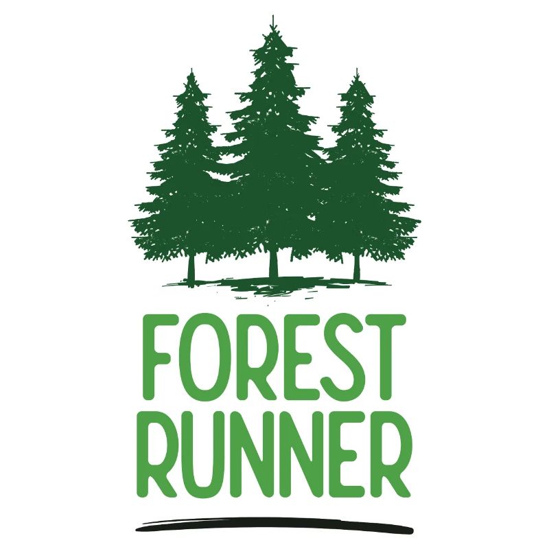 Forest Runner