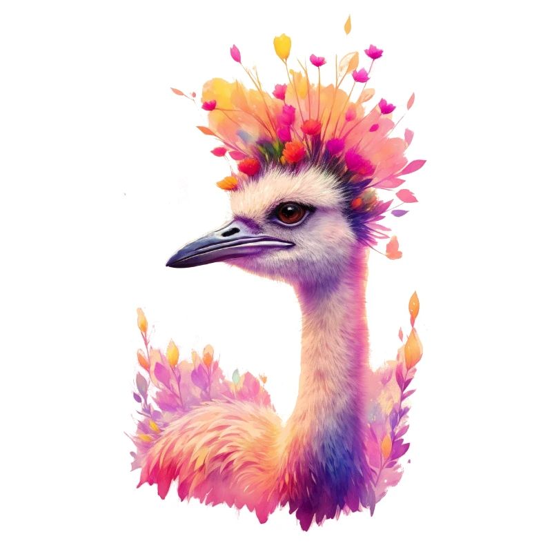 Crane