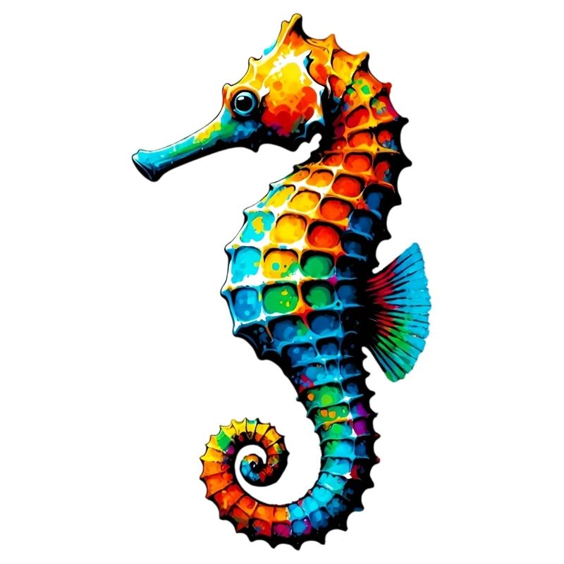Hippocampe
