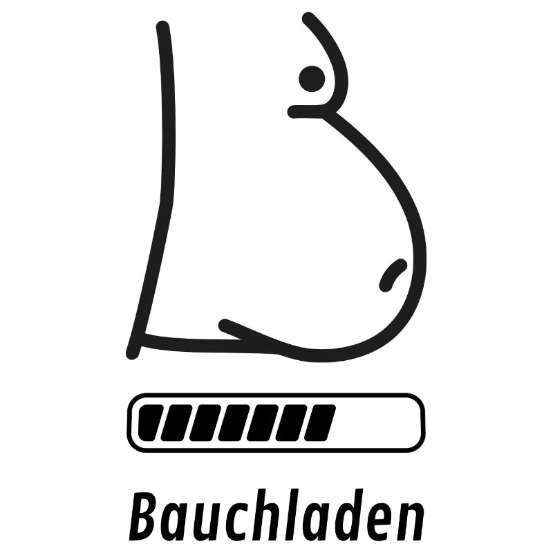 Bauchladen
