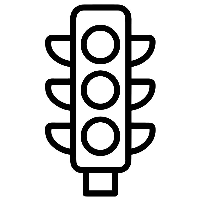 Ampel