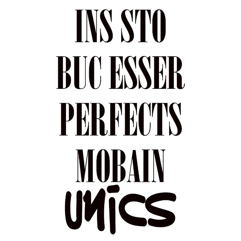 Unics