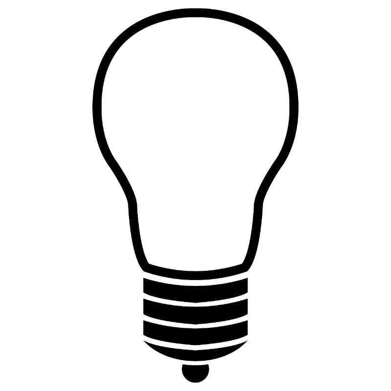 Light bulb