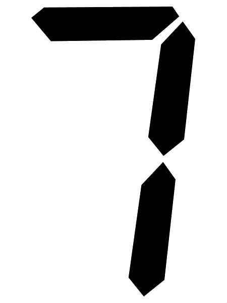 digitale_zahl_7-