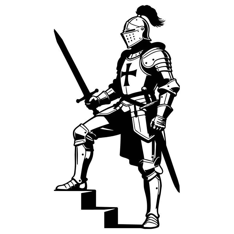 knight