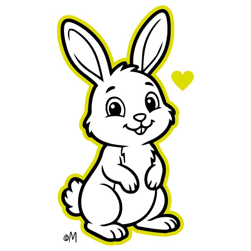 Suzy_the_Rabbit