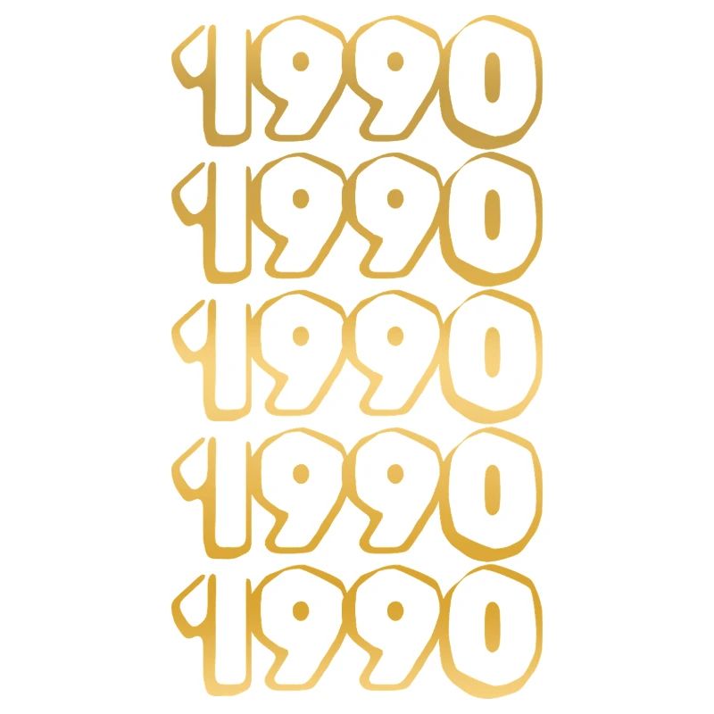 1990