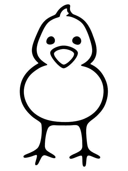 Chick