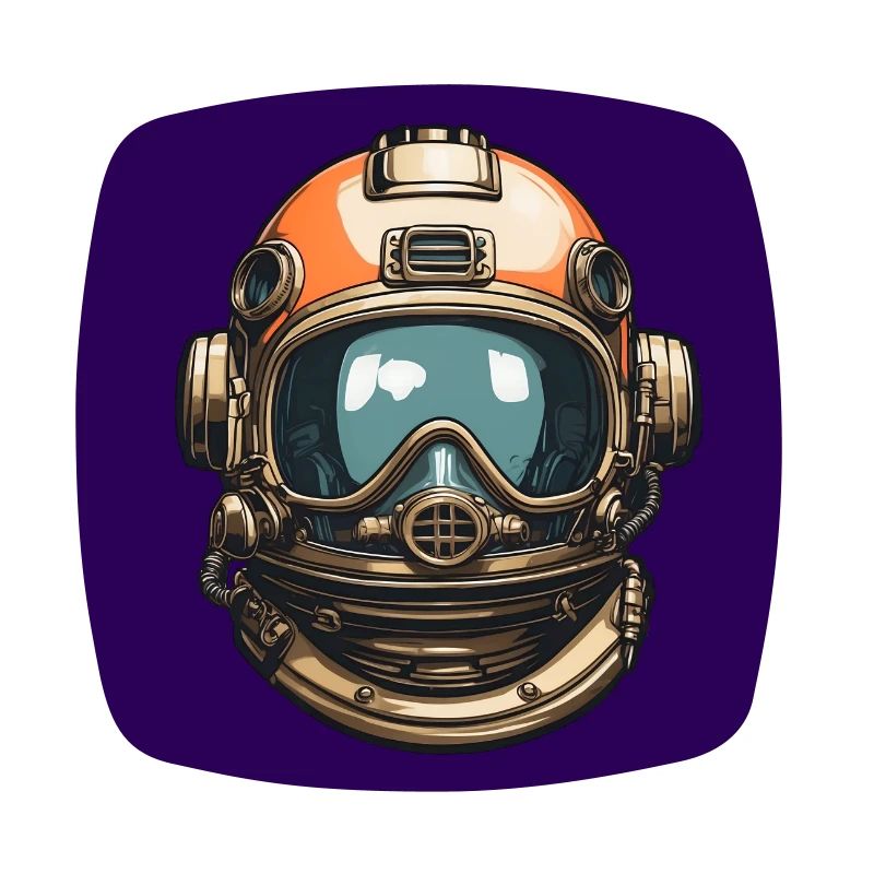 Jetpilothelm Pilotenhelm Jetpilot