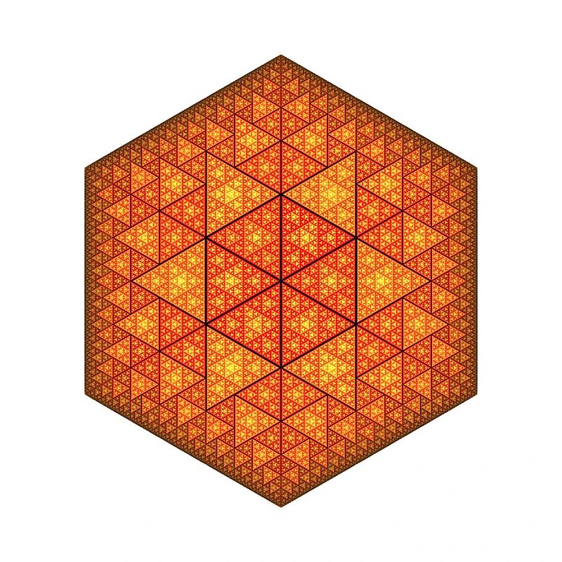 Sierpinski