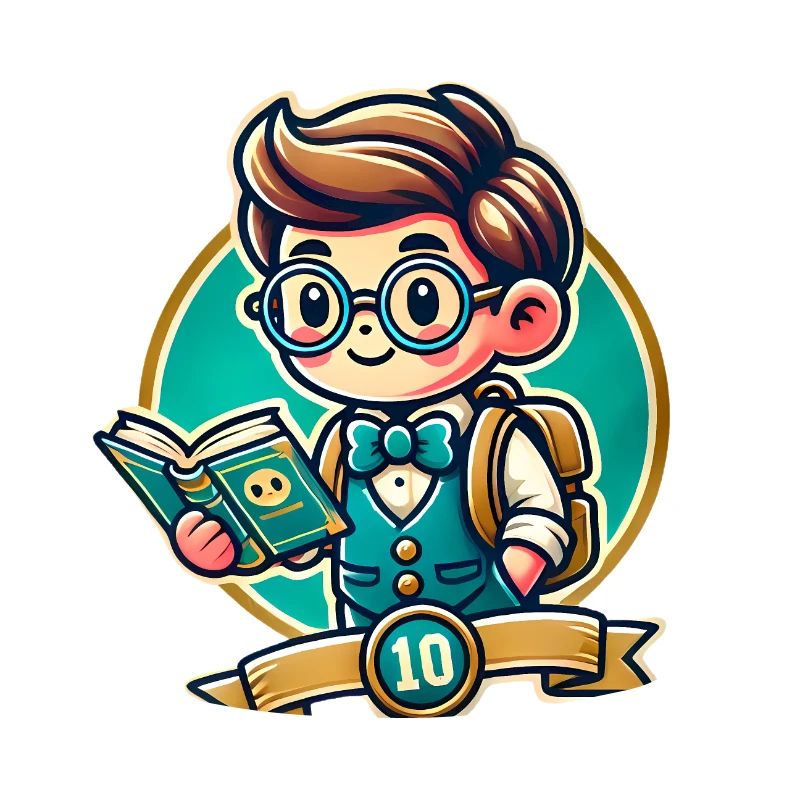 Teach-Modus Ein