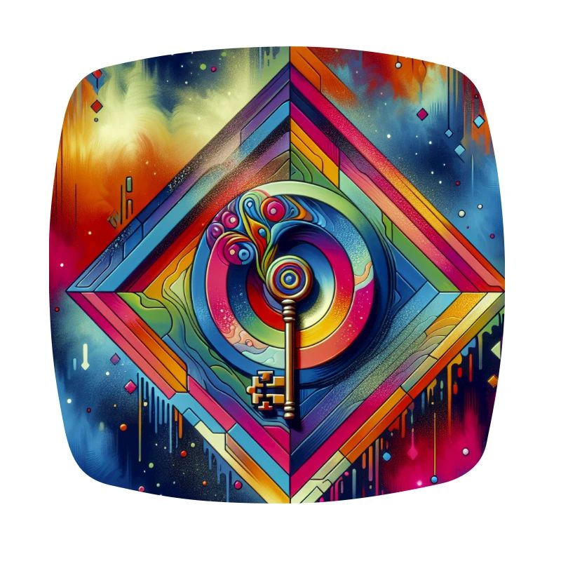 Les clés de l’intégration