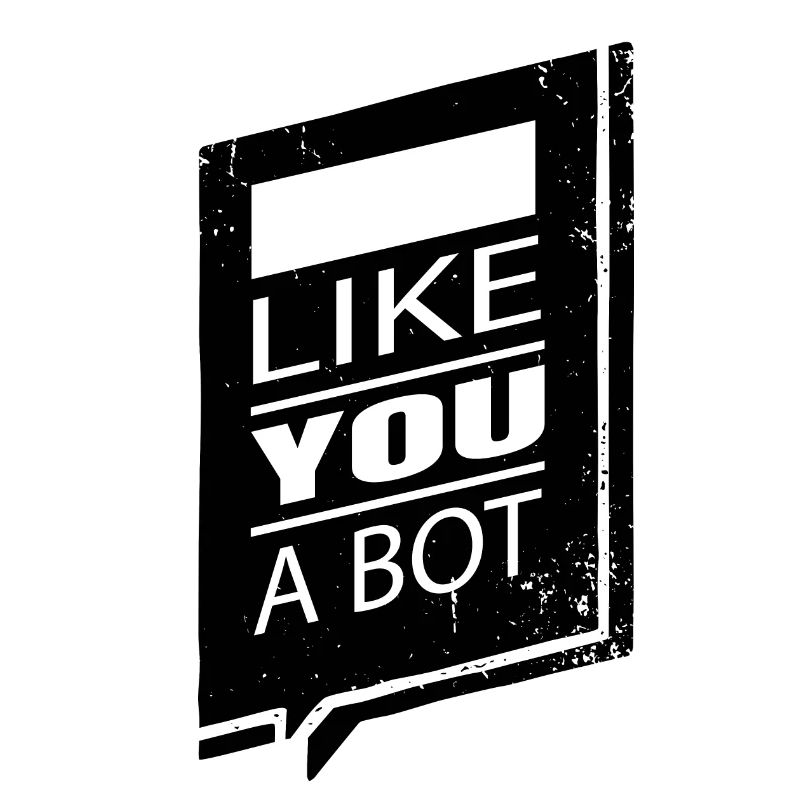 biomedical engineering engineer