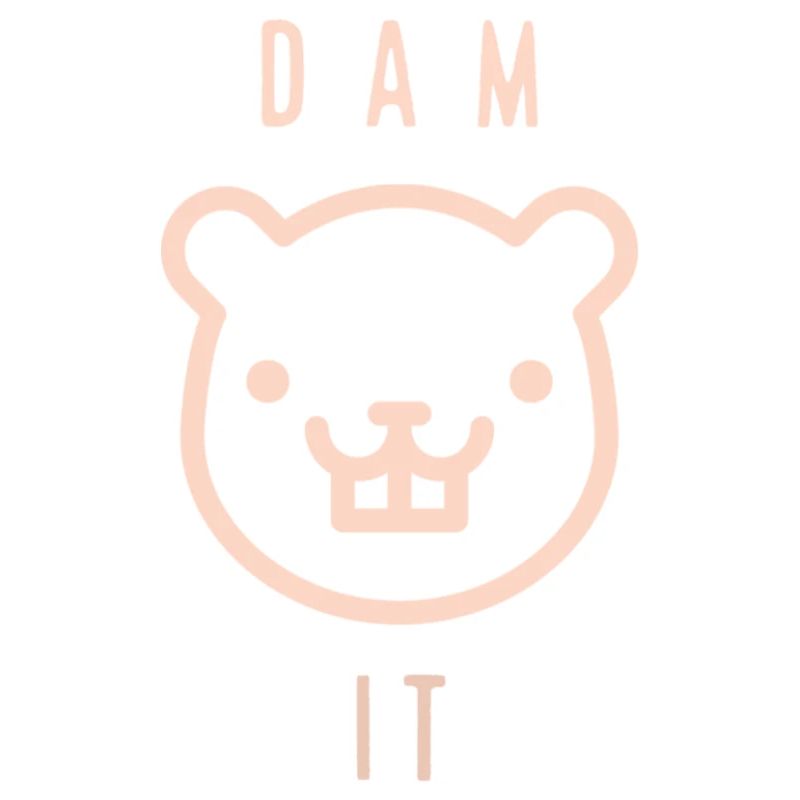Dam It