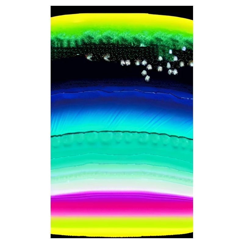 Colors | Colorful | Pattern | patterned | Gradient