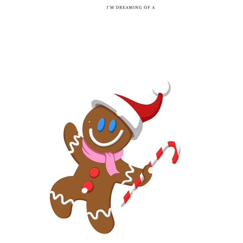 Gingerbread