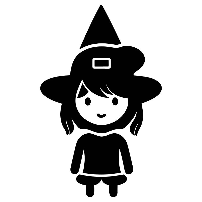 Little Witch