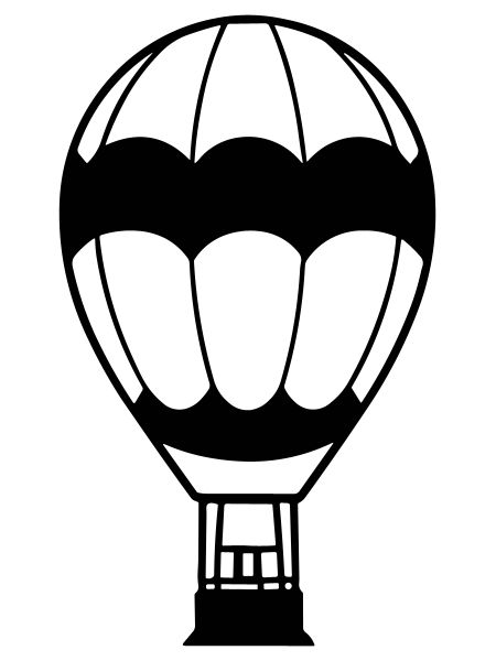 Balloon