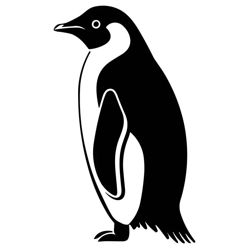 Pingouin