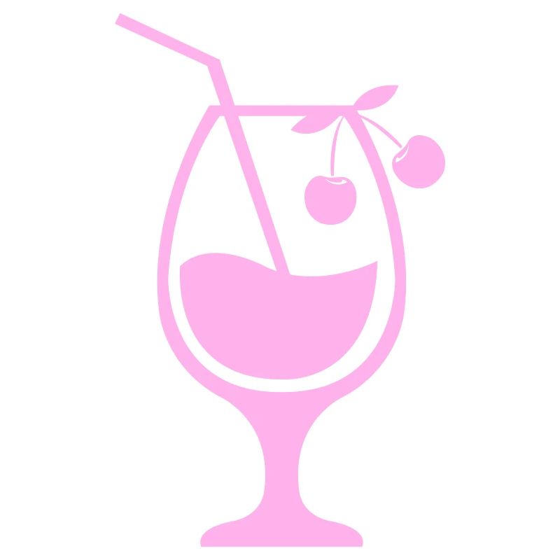 cocktail 01