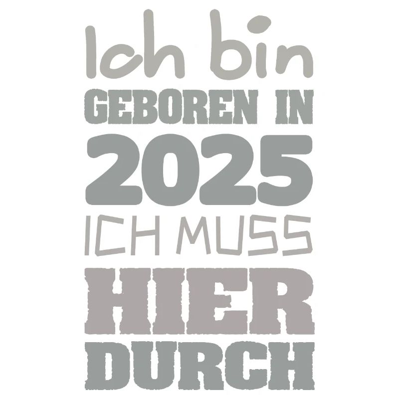 Bac 2025