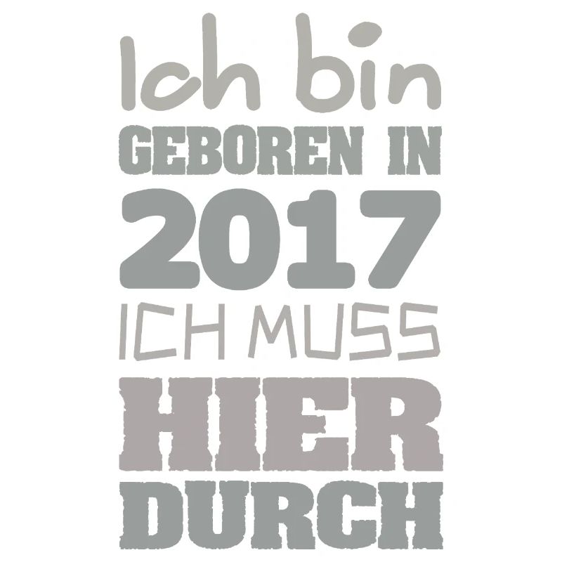 in 2017
