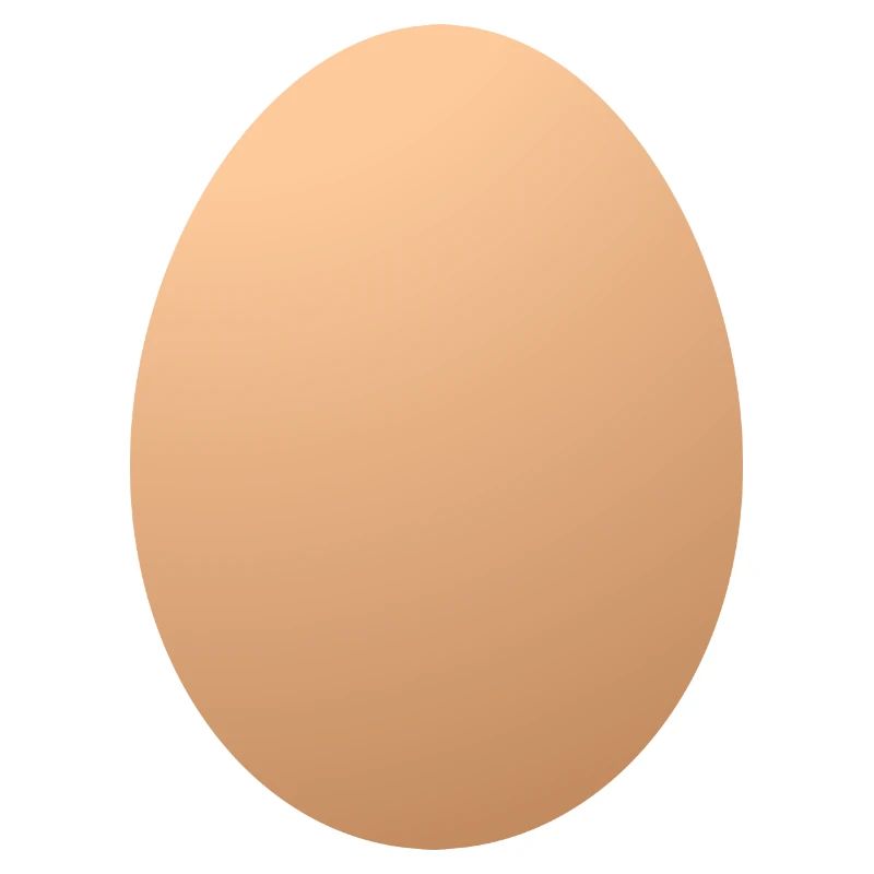 World Record Egg Instagram Egg Ei Eier